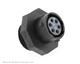 Souriau UTS710E6SM16