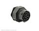 Souriau UTS7128SM20NUT