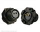 Souriau UTS712D2S