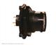 Souriau UTS712D4S32
