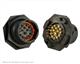 Souriau UTS714D15P