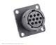 Souriau UTSX012D10SY