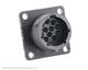 Souriau UTSX01492PY