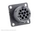 Souriau UTSX01492SY