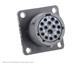 Souriau UTSX014D15SW