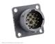 Souriau UTSX014E15PZ