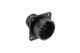 Souriau UTSX01613P