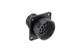 Souriau UTSX01619PW