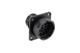 Souriau UTSX01626PW