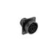 Souriau UTSX0165P
