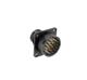 Souriau UTSX016D23P