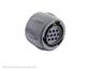 Souriau UTSX61210SY