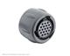 Souriau UTSX614E19SY