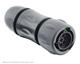 Souriau UTSX6JC128PW