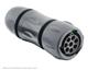 Souriau UTSX6JC128SW