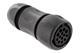 Souriau UTSX6JC1613SW
