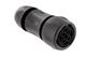 Souriau UTSX6JC163G1SW