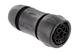 Souriau UTSX6JC186SW