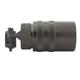Souriau VGE1CS280000