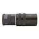 Souriau VGE1SS14A600L