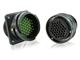 Souriau VGE1RS14A600L