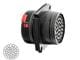 Souriau CL1R4202