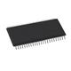 SkyHigh Memory S34ML04G200TFI900