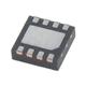 Infineon Technologies S25FS256SAGNFI003