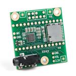 SparkFun DEV-15421 扩大的图像
