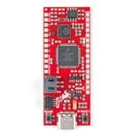 SparkFun DEV-15799 扩大的图像