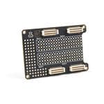 SparkFun DEV-16524 扩大的图像