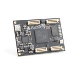 SparkFun DEV-16527 扩大的图像