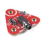 SparkFun DEV-18425 扩大的图像