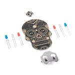 SparkFun KIT-14637 扩大的图像