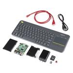 SparkFun KIT-16812 扩大的图像