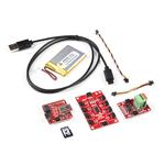 SparkFun KIT-18295 扩大的图像