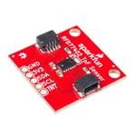 SparkFun SEN-14539 扩大的图像