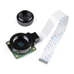 SparkFun SEN-16760 扩大的图像