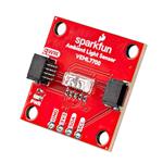 SparkFun SEN-29211 扩大的图像