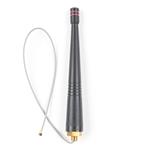 SparkFun WRL-16823 扩大的图像
