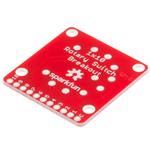SparkFun BOB-13098 扩大的图像