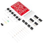 SparkFun DEV-10618 扩大的图像