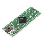 SparkFun DEV-11781 扩大的图像