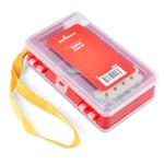 SparkFun KIT-10003 扩大的图像