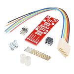 SparkFun KIT-11591 扩大的图像