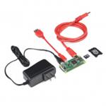 SparkFun KIT-14298 扩大的图像