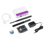 SparkFun KIT-14547 扩大的图像