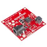 SparkFun PRT-12885 扩大的图像