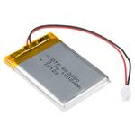 SparkFun PRT-13813 扩大的图像