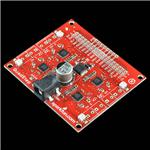SparkFun ROB-10507 扩大的图像